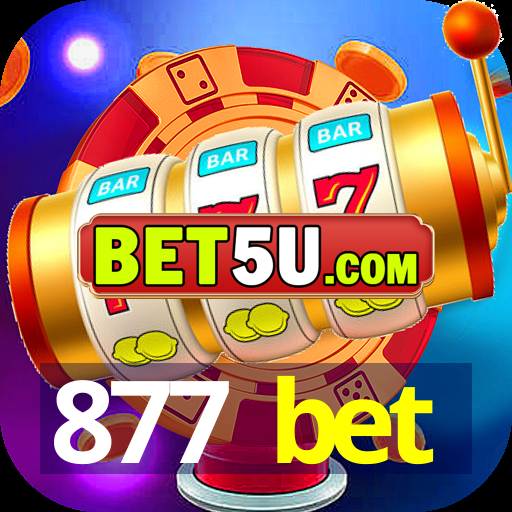 877 bet